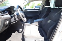Skoda Superb Combi Ambition iV