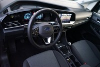 Ford Tourneo Connect 2.0 EcoBlue