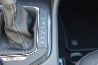 VW Tiguan 2.0 TDI R-Line 4Motion