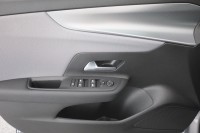 Opel Mokka 1.2 DI Turbo Facelift