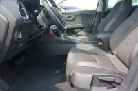 Seat Leon 1.4 TSI FR DSG
