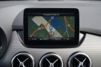 Mercedes-Benz B 150 B180 Style