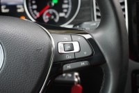 VW Golf Sportsvan 1.5 TSI DSG Highline