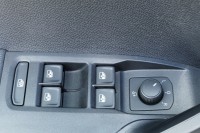 Seat Arona 1.0 TSI Style BEATS Fast Lane