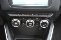 Dacia Duster 1.6 SCe 115