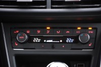 VW Polo 1.0 Highline R-Line