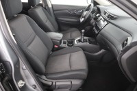 Nissan X-Trail 1.6 DIG-T N-Connecta