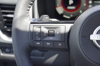 Nissan X-Trail 1.5 VC-T mHev N-Connecta Aut.