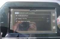 Suzuki Vitara 1.4 Comfort