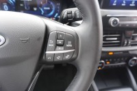 Ford Kuga 2.0 EcoBlue Titanium Aut.AWD