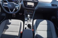 VW Touran 1.5 16V TSI Active