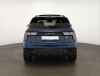 LYNK&CO 01 1.5 TD PHEV Aut.