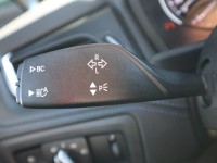 BMW Gran Tourer 220i M Sport