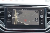 VW T-Roc 2.0 TSI R 4Motion OPF