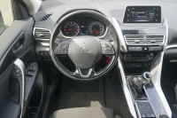 Mitsubishi Eclipse Cross 1.5 T-MIVEC