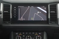 Skoda Kodiaq 2.0 TDI Tour DSG