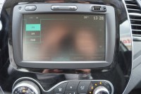 Renault Captur 1.3 TCe 130 Collection