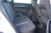 Skoda Karoq 2.0 TDI Drive 125 4x4 DSG