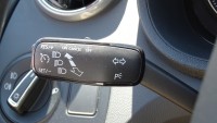 Seat Ibiza SC 1.0 TSI FR