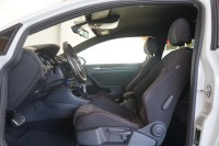 VW Golf VII 2.0 GTI BMT