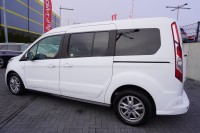 Ford Tourneo Connect Grand 1.5TDCi