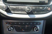 Opel Astra K 1.4 Turbo