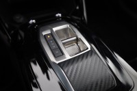 Peugeot 208 GT 1.2 mHEV 110 Aut.