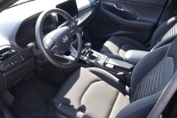Hyundai i30 Kombi 1.0 T-GDi Aut.