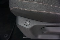 Peugeot Rifter 1.5 Blue HDI 130 GT