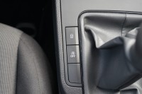 Seat Ibiza 1.0 TSI Reference