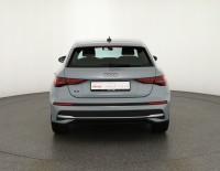 Audi A3 Sportback 35 TFSI s-tronic