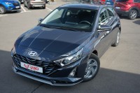 Hyundai i20 1.0 T-GDI Aut.