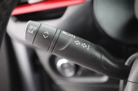 Opel Corsa F 1.2 Turbo GS Line