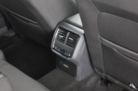 Skoda Octavia Combi 2.0TDI DSG