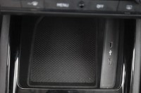 Skoda Scala 1.0 TSI
