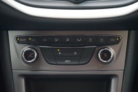 Opel Astra K ST 1.2 Turbo