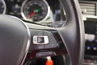 VW Golf VII 1.5 TSI Highline DSG