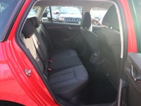 Skoda Kamiq 1.0 TSI Clever