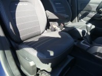 Dacia Duster II 1.3 TCE Prestige