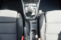 Opel Astra K ST 1.4 Dynamic