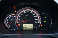 Mitsubishi Space Star 1.2 CVT