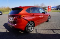 BMW 218 Active Tourer 218i Sport Line