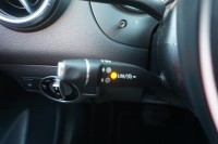 Mercedes-Benz CLA 180 Shooting Brake Urban