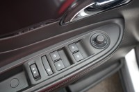 Opel Mokka X 1.4 Turbo Innovation