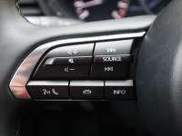 Mazda CX-30 2.0 M-Hybrid Exclusive-Line Aut.