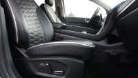 Ford Edge 2.0 EcoBlue Vignale 4x4