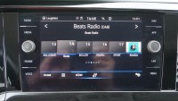 VW T6 Multivan T6.1 2.0 TDI DSG