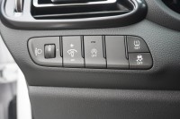 Hyundai i30 Kombi 1.5 T-GDI N-Line Aut.