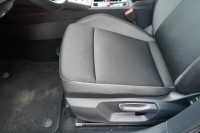 Skoda Octavia Combi 1.5 eTSI Tour DSG