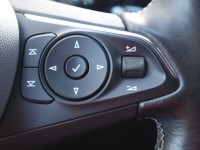 Opel Insignia ST 2.0 CDTI Elegance